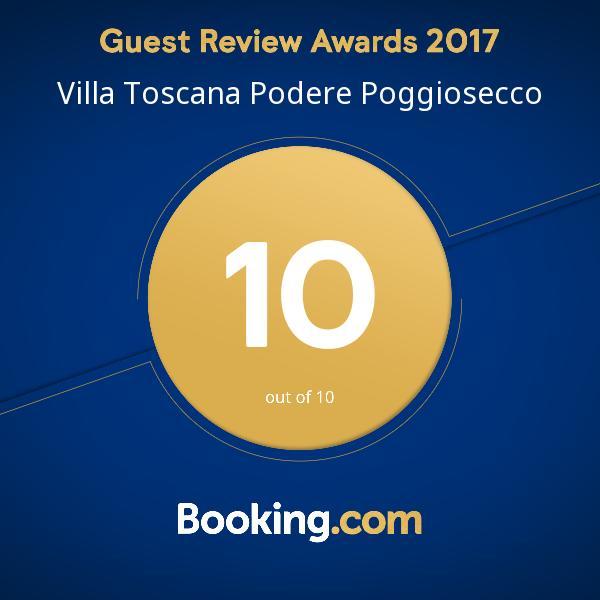 Villa Toscana Podere Poggioseccoチェトーナ エクステリア 写真
